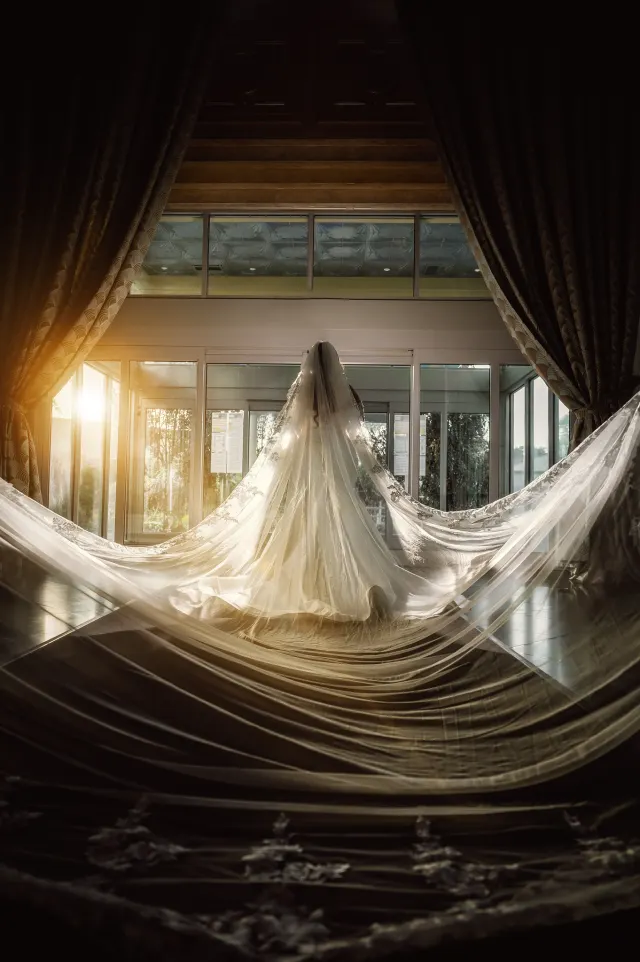 Luxury Photography
